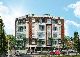 Trisquare Vedha