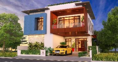 Ongoing Projects