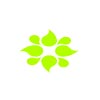 Star Green Tower