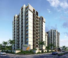 Vraj Apple Green