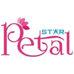 Star Petal