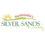 Suchirindia Silver Sands