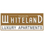 Travancore Whiteland Luxury Apartments