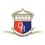 Travancore Olympia Haven