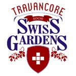 Travancore Swiss Gardens