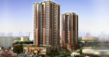 Travancore Opus Highway