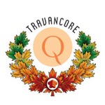 Travancore Queens Park Classic Villas