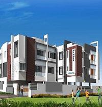 Ready to Move