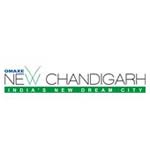 Omaxe New Chandigarh Plots