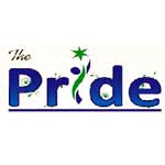 The Pride