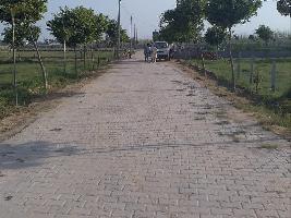 Vasundhara Lorvens Hi Land