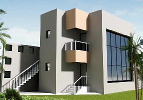 PDN Horizon Triplex
