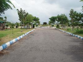 Vasundhara Lorven City