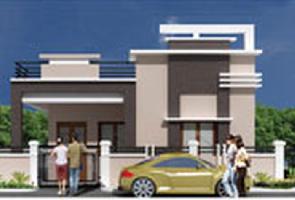 Vasundhara Lorvens Fortune Homes