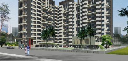 Viraj Atlantis