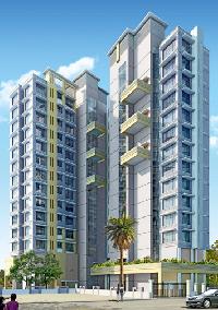Sidhivinayak Apurva Heights