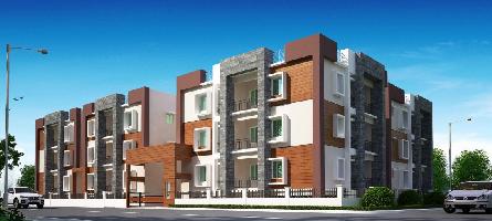 Shuvam Elegance