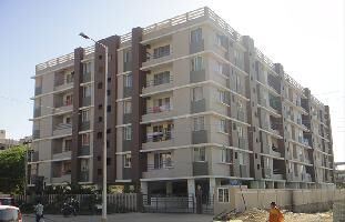 Completed Projects