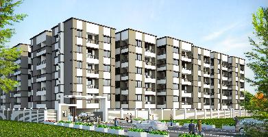 Technopolis Solitaire Abode