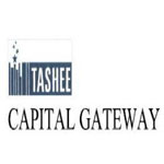 Tashee Capital Gateway