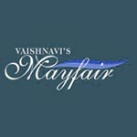 Vaishnavi Mayfair