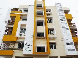 Ample Prasika