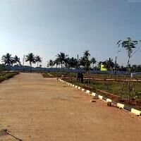 Aratt Divya Jyothis Green Acres