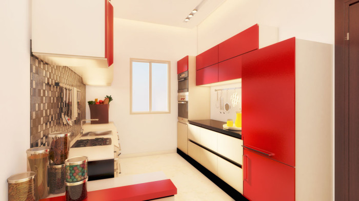SUVIDHA INDRAPRASTHA, Hubballi - 2, 3 BHK Apartment/PentHouse