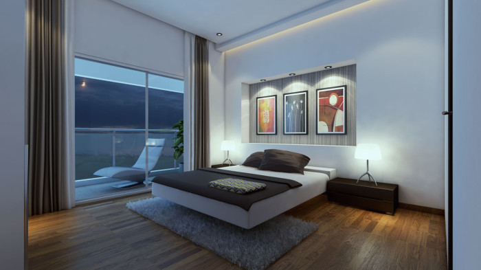 SUVIDHA INDRAPRASTHA, Hubballi - 2, 3 BHK Apartment/PentHouse