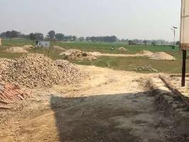 ATS Doctors Township Phase IX