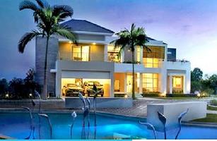 Ready to Move