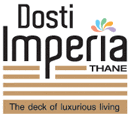 Dosti Imperia