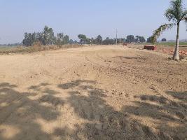 Citicon Rudra Vihar I