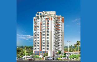 Skyline Willow Heights I