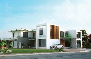 Ready to Move
