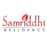 Samriddhi Residency