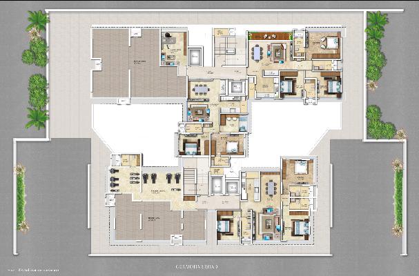 Chandak 49 Ideal, Mumbai - Chandak 49 Ideal