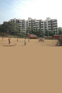 Ready to Move