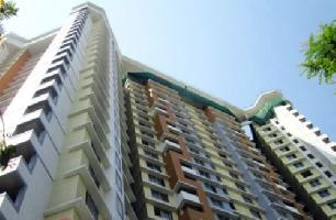 Agarwal Ashish Apartments