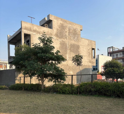 Dwarkadhis City, Dharuhera - Residential Township