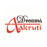 Dreams Aakruti