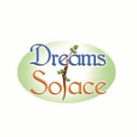 Dreams Solace