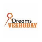Dreams Veeroday