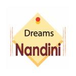 Dreams Nandini Villa