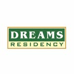 Dreams Residency Villa