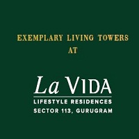 TATA La Vida