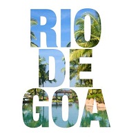 TATA Rio De Goa
