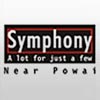 TATA Symphony