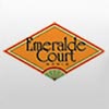TATA Emeralde Court