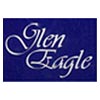 TATA Glen Eagle